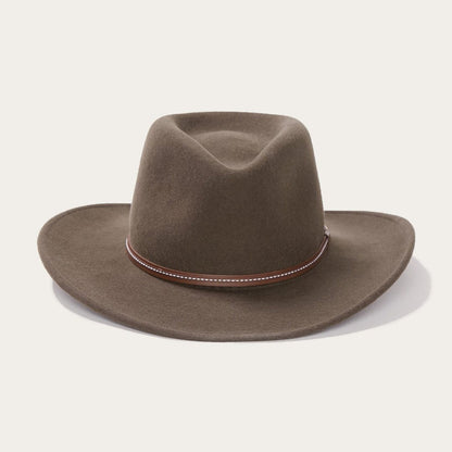 Gallatin Outdoor Hat