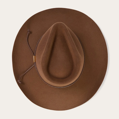 Carson 6X Cowboy Hat