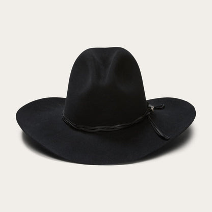 GUS 6X COWBOY HAT[Fast shipping and box packing]