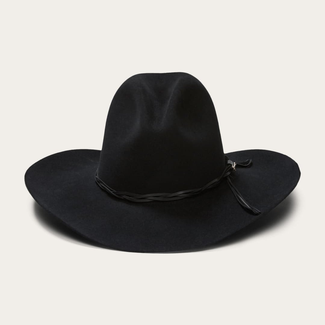 [SALE!]Gus 6X Cowboy Hat