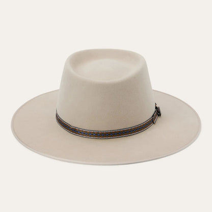 YANCY OUTDOOR HAT