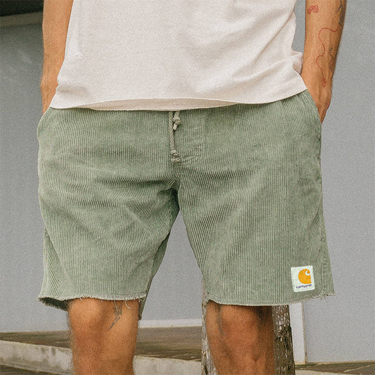 Casual Surf Shorts