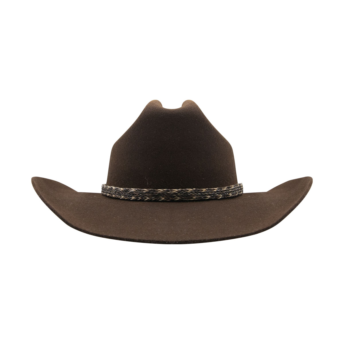 John Dutton 10X Cowboy Hat