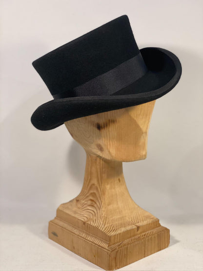 Medium Height Top Hat