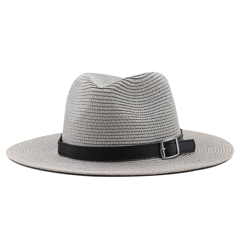 CHAIRA Fedora Hat