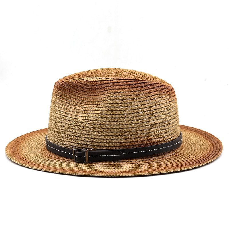 CIALORA Panama Hat