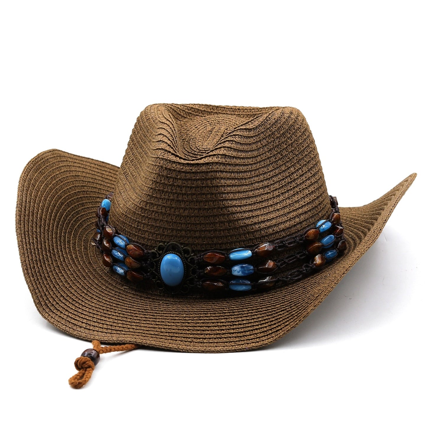 VIOLA Cowboy Hat