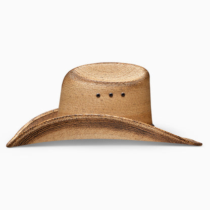 Georgia Boy Cowboy Hat - Fitted