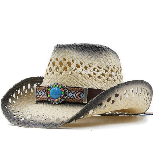 NEVE Cowboy Hat