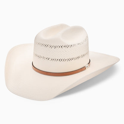 20X Colt Cowboy Hat