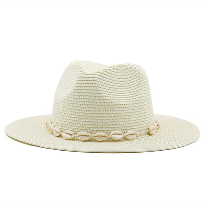 KAYTE Fedora Hat