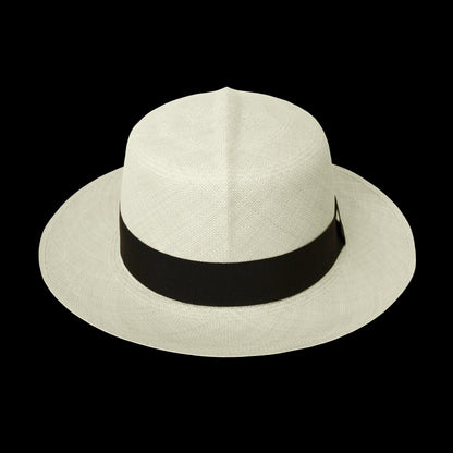 The Folder - Panama Hat