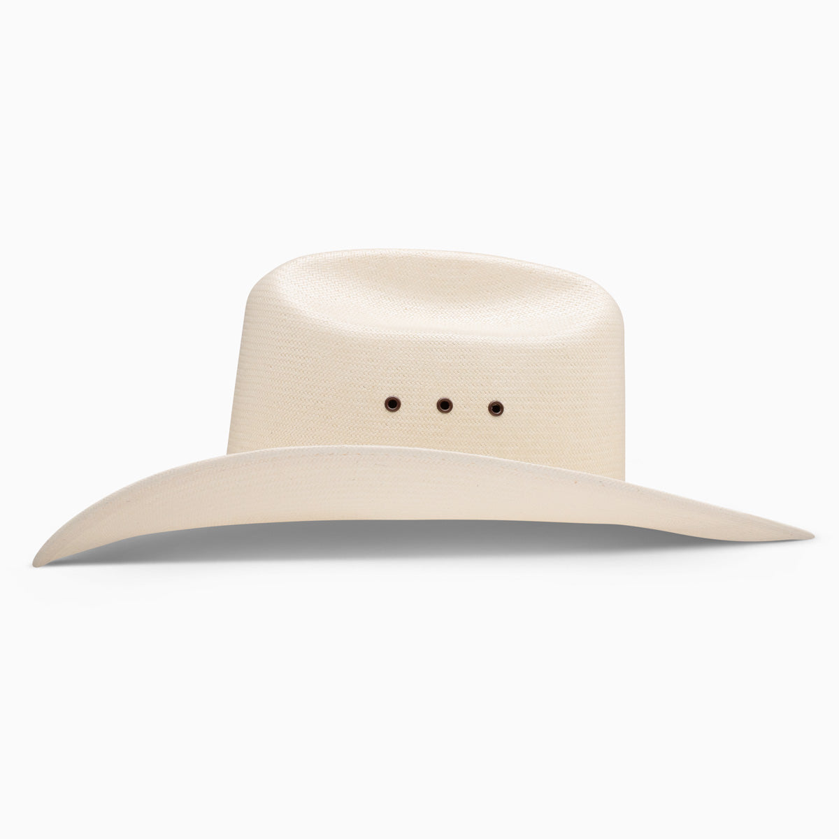 10X Hamilton Cowboy Hat