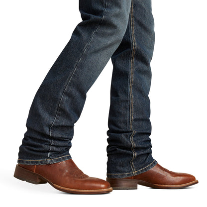 M4 Relaxed Derek Boot Cut