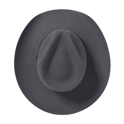 Beth Dutton's Exclusive Western Hat