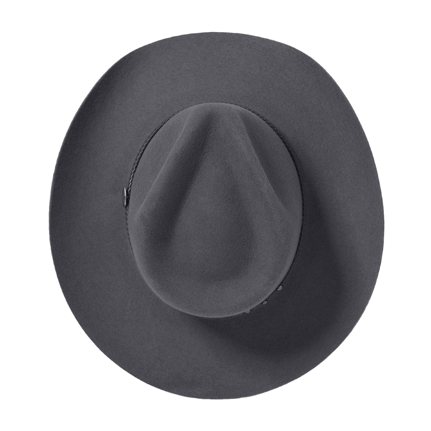 Beth Dutton Exclusive Western Cowboy Hat