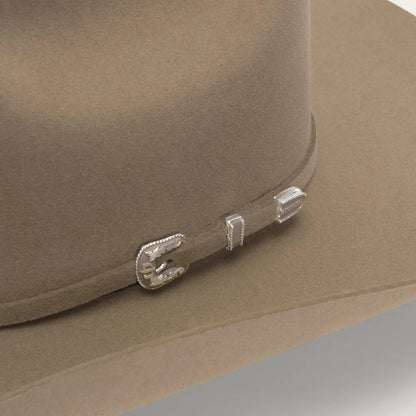 SKYLINE 6X COWBOY HAT[Fast shipping and box packing]