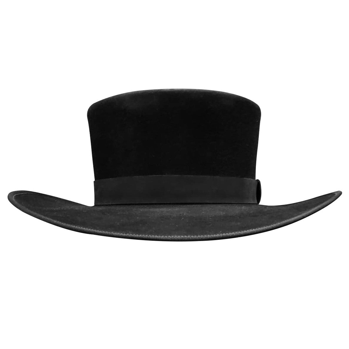 The Pale Rider Hat Cowboy Hat