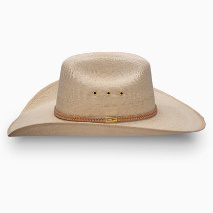 Centerline Cowboy Hat