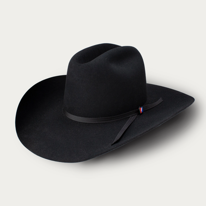 LEGEND 100X Premier Cowboy Hat