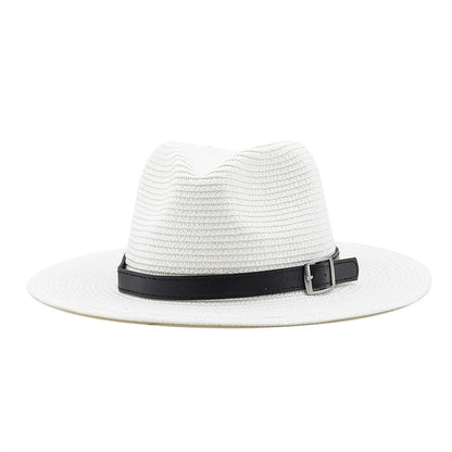 CHAIRA Fedora Hat