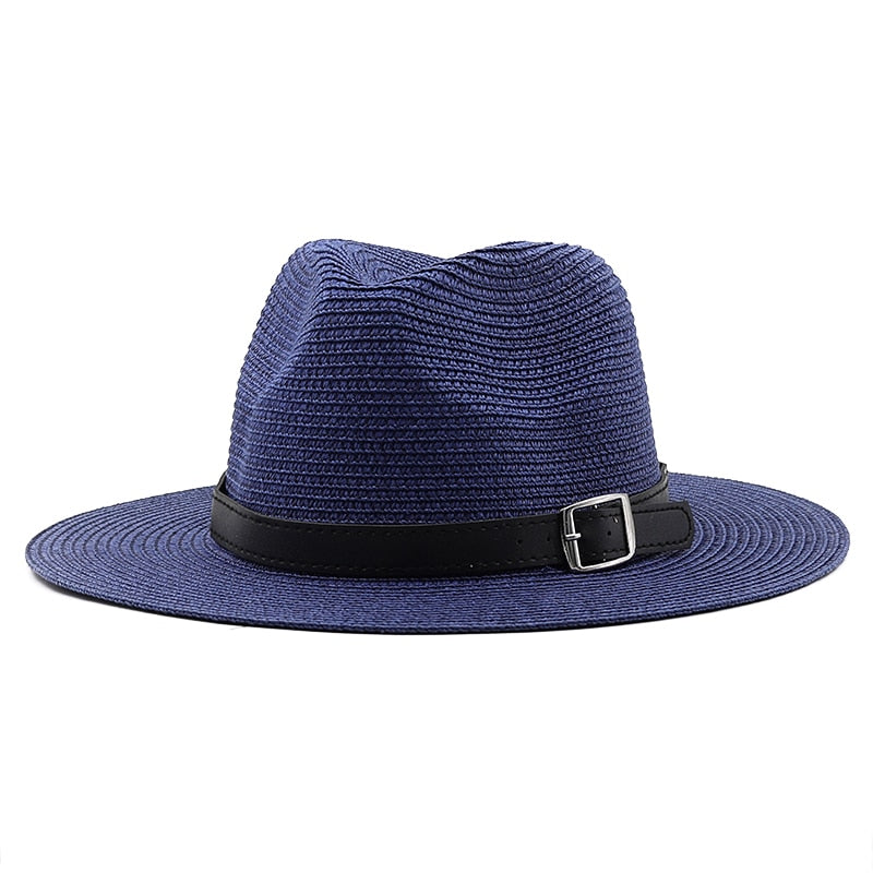 CHAIRA Fedora Hat