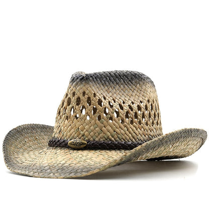 RYLANA Cowboy Hat