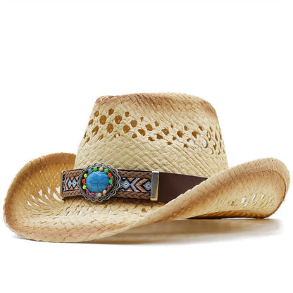 NEVE Cowboy Hat