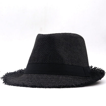 TAVANA Fedora Hat