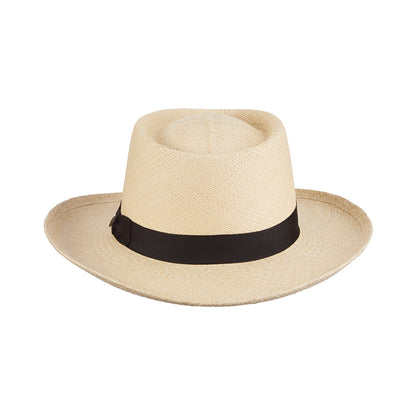 [New Arrivals!]Tiendahat Panama Gambler- Orleans