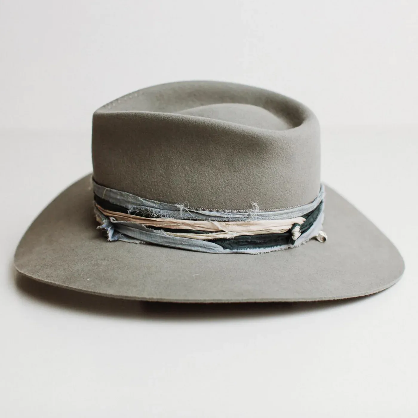 Beth Dutton Exclusive Exquisite Cowboy Hat