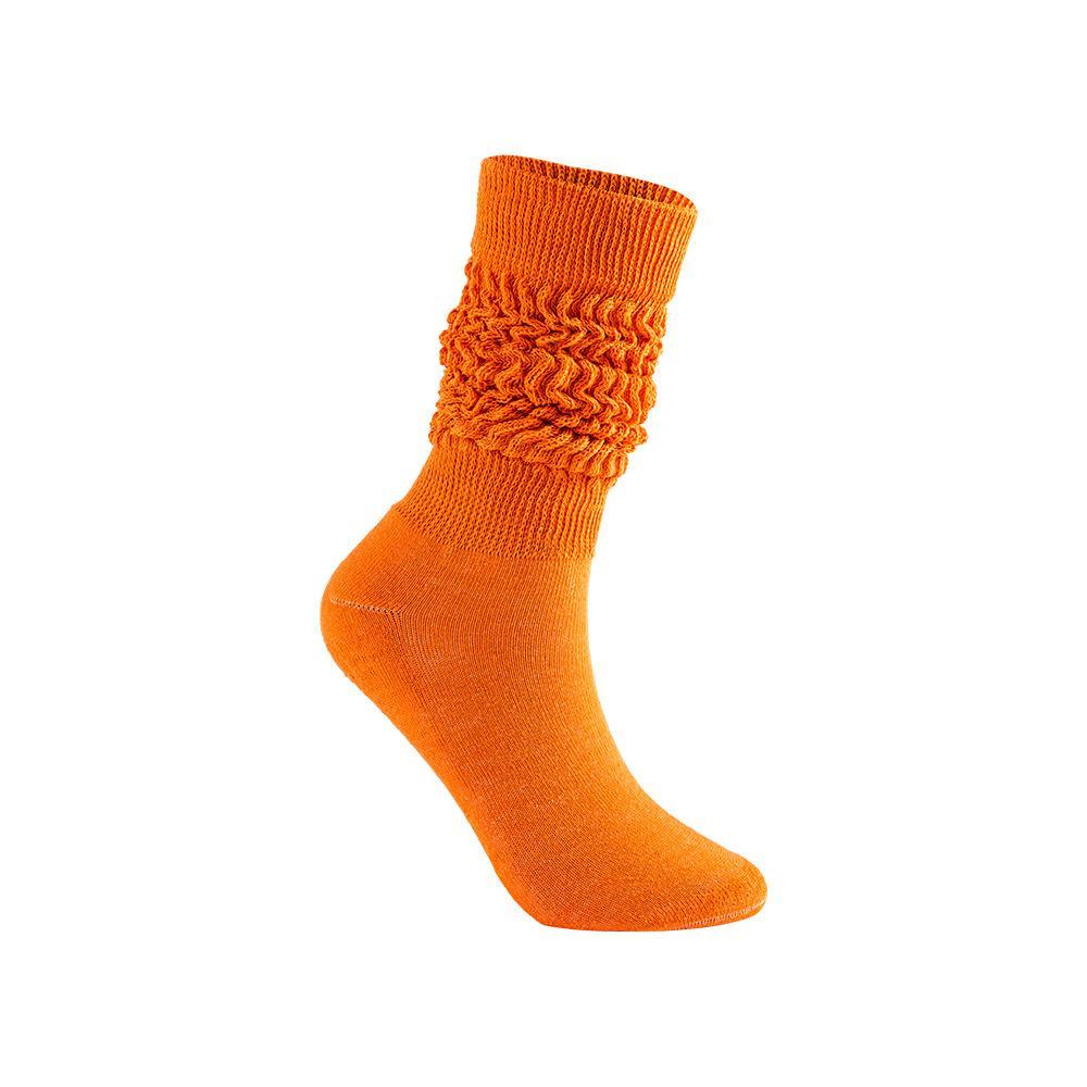 Women's Spring and Summer High Pile Socks