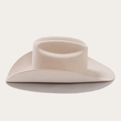 Gentleman's Pride Cowboy Hat