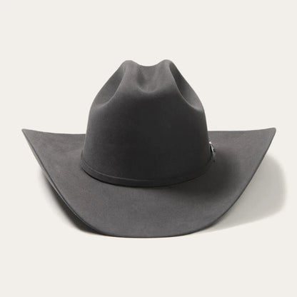 Wild West Classic 4X Cowboy Hat