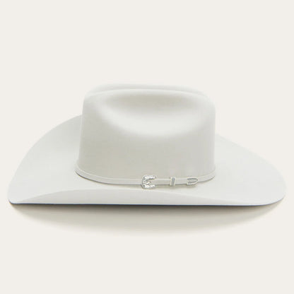 Wild West Classic 4X Cowboy Hat