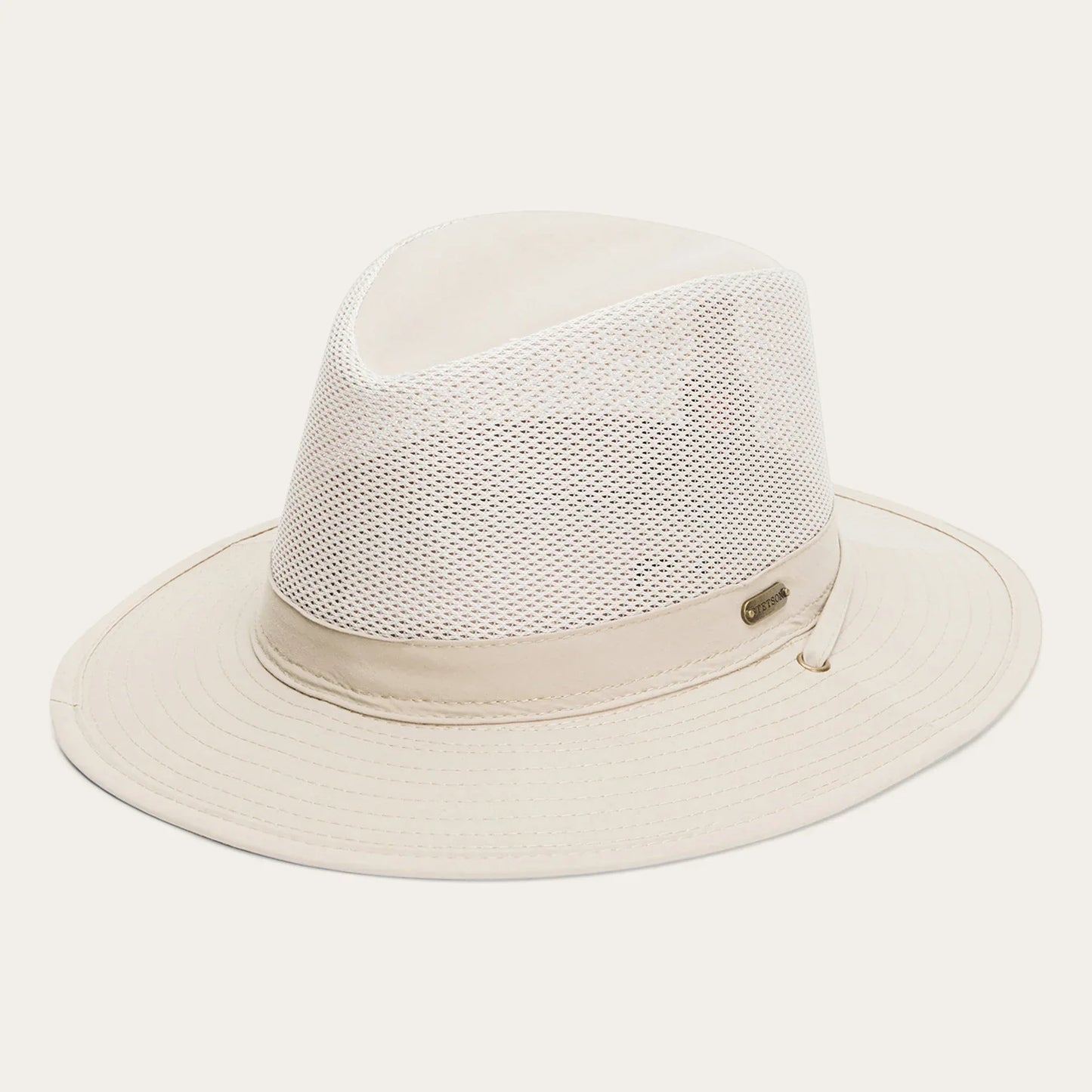 Mesh Summer Hat