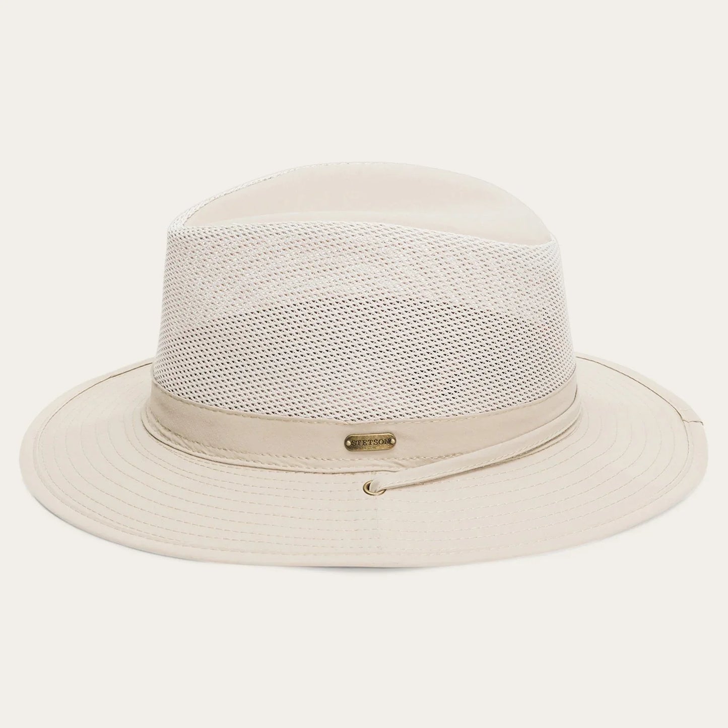 Mesh Summer Hat