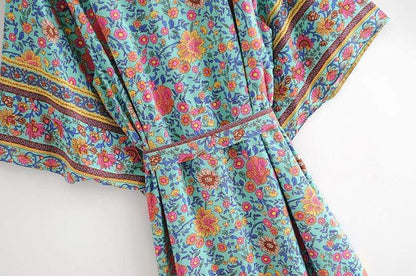 ANTOINETTE Kimono