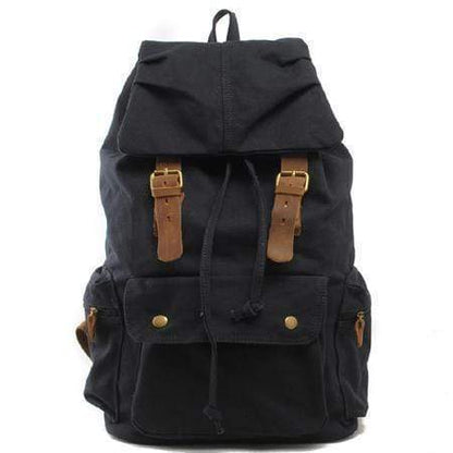 Dune Nomad Backpack (5 Colors)