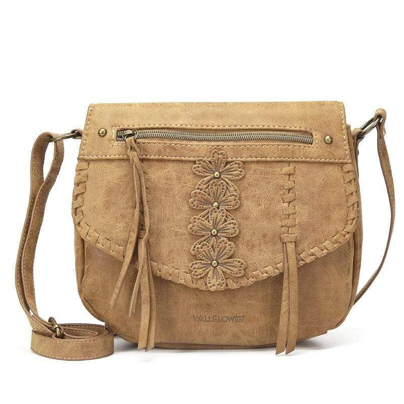 Cherie Shoulder Bag