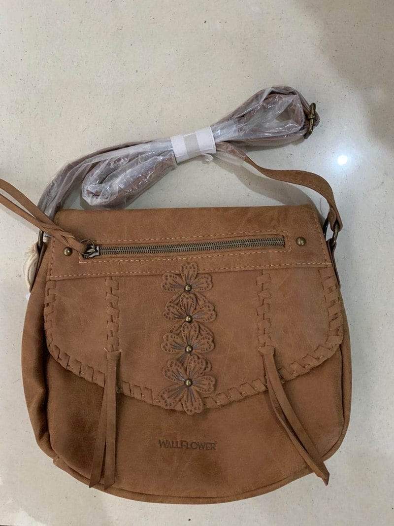 Cherie Shoulder Bag