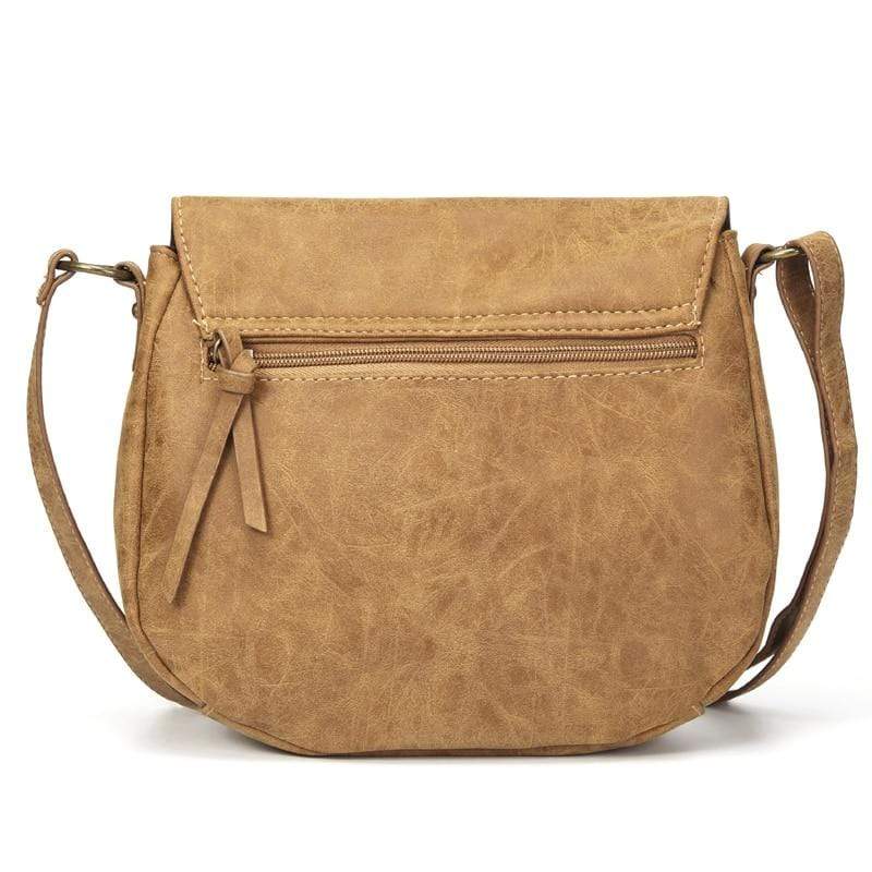 Cherie Shoulder Bag