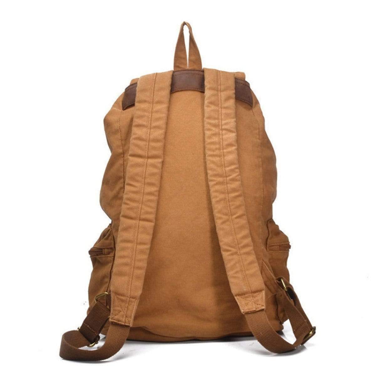 Dune Nomad Backpack (5 Colors)