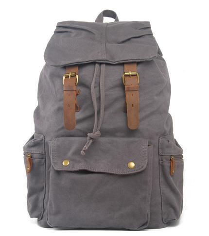 Dune Nomad Backpack (5 Colors)