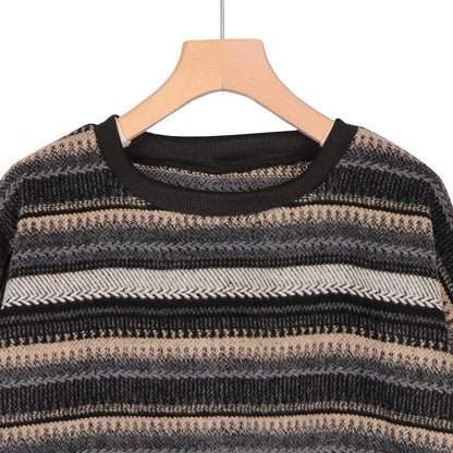 Ileana Sweater