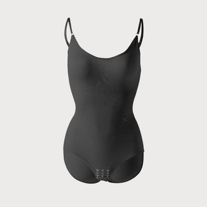 ContourFlex Sculpting Bodysuit