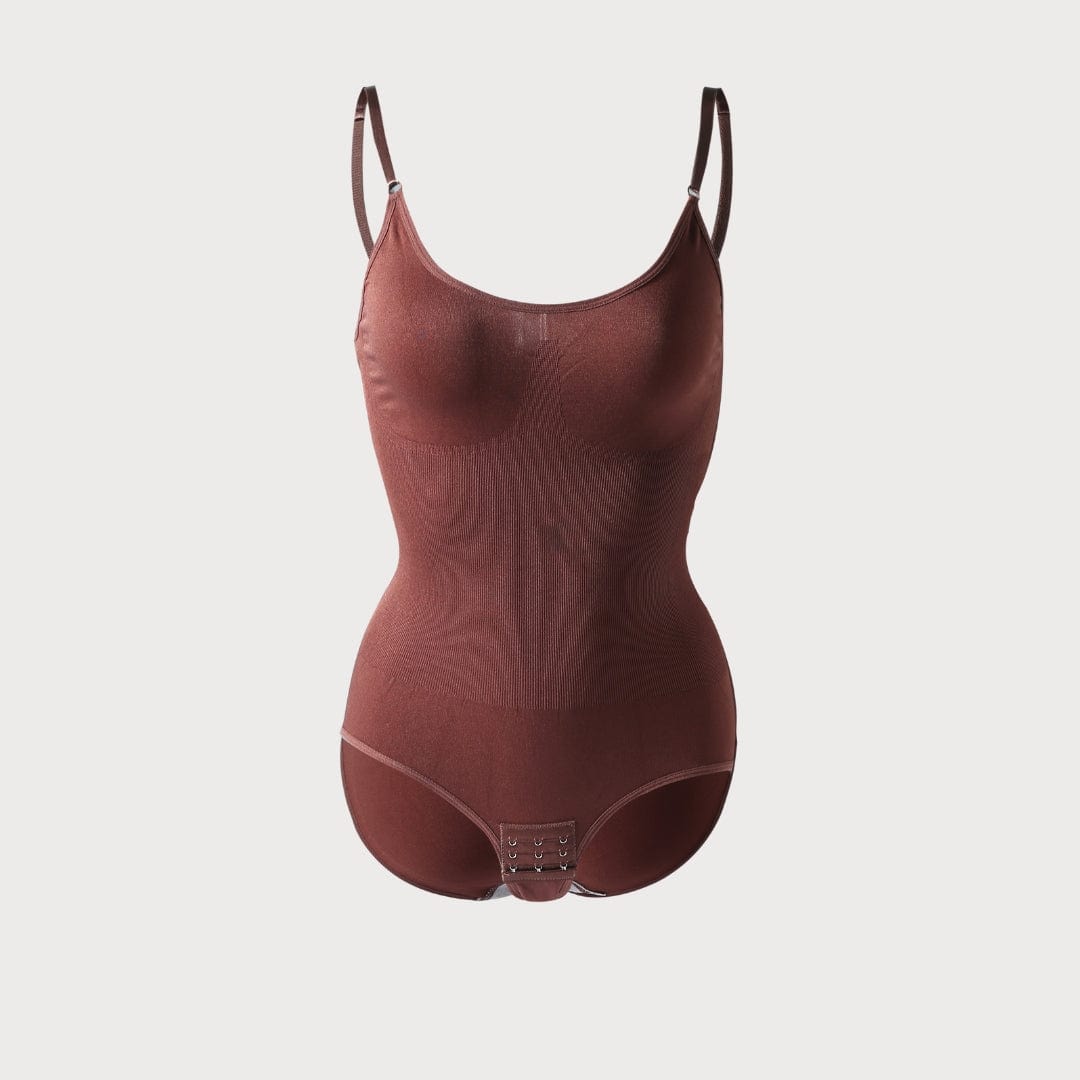 ContourFlex Sculpting Bodysuit