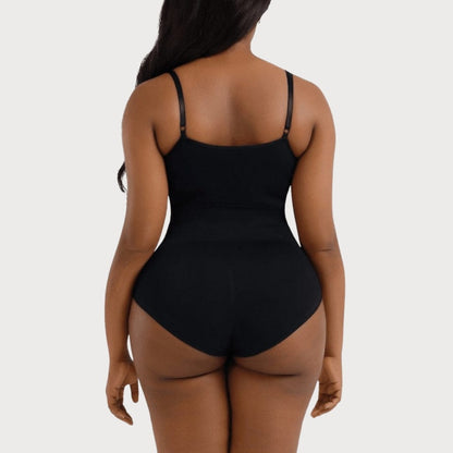 ContourFlex Sculpting Bodysuit