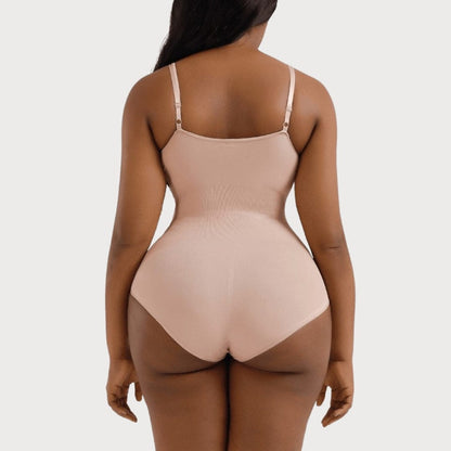 ContourFlex Sculpting Bodysuit