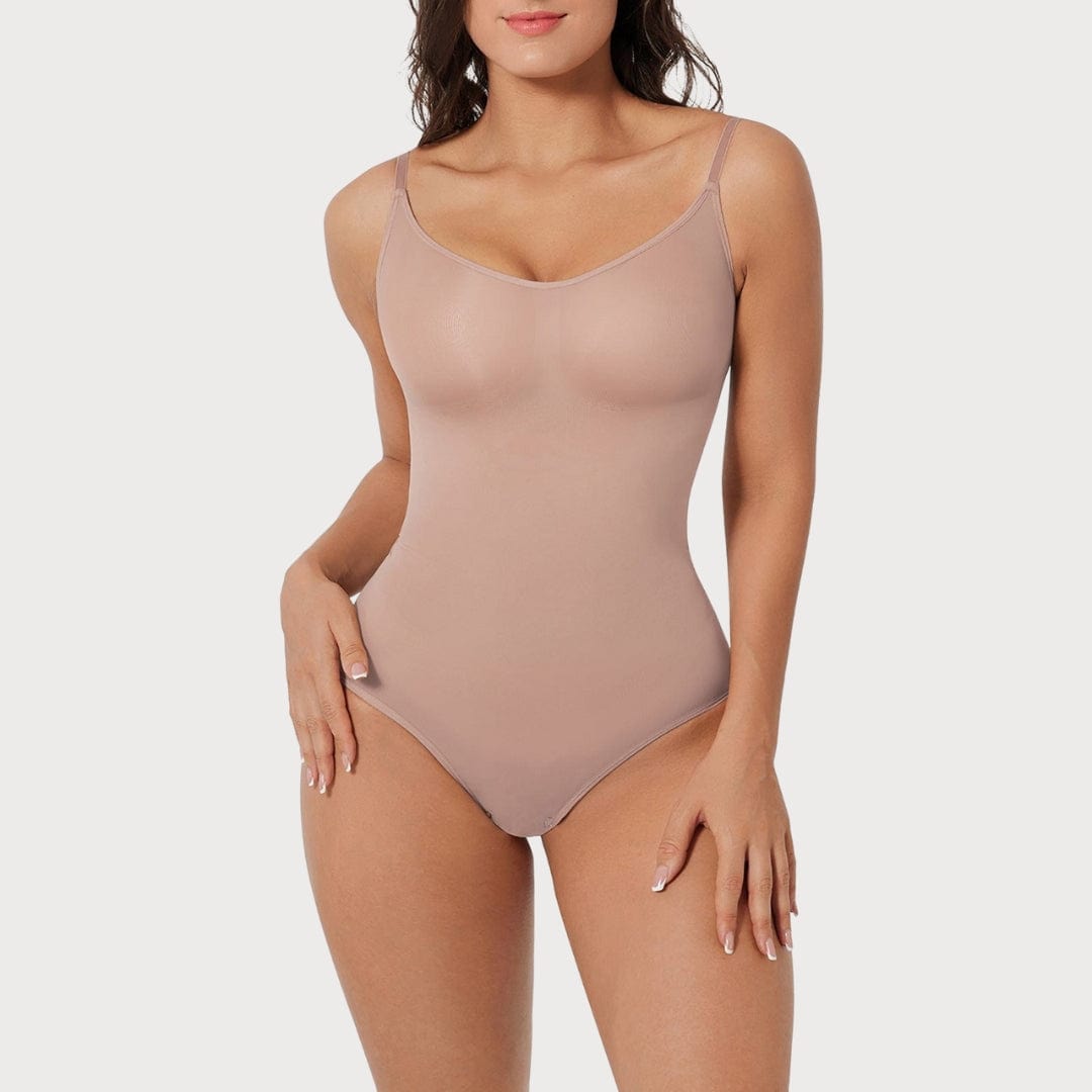 ContourFlex Sculpting Bodysuit